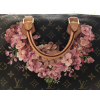 LV  bag - ハンドバッグ - 