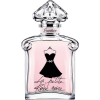 La Petite Robe Noire  - Parfumi - 