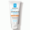 La Roche Posay Anthelios SX Daily Moisturizing Cream with Sunscreen - Cosmetics - $33.99 