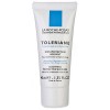 La Roche Posay Toleriane Soothing Protective Skincare - Kosmetyki - $28.99  ~ 24.90€