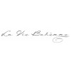 La Vie Bohemme Logo - フォトアルバム - 