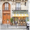 La Bosseu Montmartre Paris - Nieruchomości - 