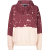 La Detresse hoodie - Uncategorized - $190.00  ~ 163.19€