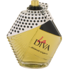 La Diva Perfume - フレグランス - $15.77  ~ ¥1,775