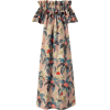 La DoubleJ  Breakfast dress - Платья - $750.00  ~ 644.16€