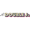 La DoubleJ - 腰带 - 