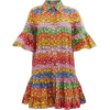 La DoubleJ - Dresses - £470.00  ~ $618.41