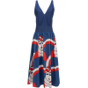 La DoubleJ - Dresses - 550.00€  ~ $640.37