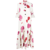 La DoubleJ - Dresses - $1,308.00  ~ £994.09