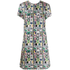 La DoubleJ - Dresses - $460.00 