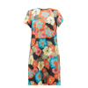 La DoubleJ - Dresses - 