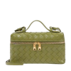 La DoubleJ - Kleine Taschen - 
