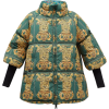 La DoubleJ - Jacket - coats - £698.00 