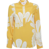 La DoubleJ - 半袖衫/女式衬衫 - 550.00€  ~ ¥4,290.66