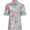 La DoubleJ - Camisa - curtas - 320.00€ 