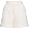 La DoubleJ - 短裤 - 330.00€  ~ ¥2,574.40