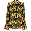 La Double J blouse - Uncategorized - $1,228.00 