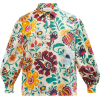 La DoubleJ bluza - Long sleeves shirts - £475.00  ~ $624.99