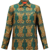 La DoubleJ bluza - Long sleeves shirts - £299.00  ~ $393.42