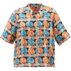 La DoubleJ bluza - Camicie (corte) - £444.00  ~ 501.76€