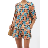 La DoubleJ bluza - Camicie (corte) - 