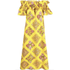 La Double J dress - 连衣裙 - $756.00  ~ ¥5,065.45