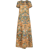 La Double J dress - Dresses - $1,200.00  ~ £912.01