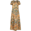 La Double J dress by DiscoMermaid - Vestidos - $1,200.00  ~ 1,030.66€