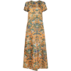 La Double J dress by DiscoMermaid - Dresses - $1,200.00  ~ £912.01