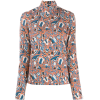 La DoubleJ sweater - Maglioni - 
