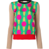 La Double J sweater - Uncategorized - 