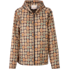 La Doublej - Jacket - coats - 