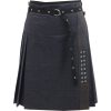 La Fetiche - Skirts - £533.00  ~ $701.31