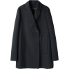 La Garconne - Jacket - coats - 