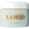 La Mer The Body Crème - Косметика - 