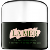 La Mer The Eye Concentrate - Cosmetics - 