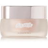 La Mer - Translucent Powder - Kosmetik - $95.00  ~ 81.59€
