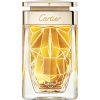 La Panthère Eau de Parfum CARTIER - フレグランス - 