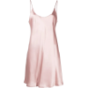 La Perla nightdress - Pigiame - $295.00  ~ 253.37€