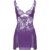 La Perla nightgown - ルームウェア - $480.00  ~ ¥54,023
