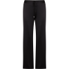 La Perla pants - Pidžame - 