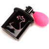 La Petite Robe Noire - Guerlain - Cosmetics - 