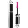 La Petite Robe Noire - Guerlain - Cosmetics - 