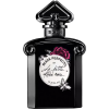 La Petite Robe Noire - Guerlain - Fragrances - 