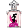 La Petite Robe Noire - Guerlain - Perfumy - 