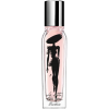 La Petite Robe Noire - Guerlain - Perfumes - 