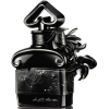 La Petite Robe Noire - Guerlain - Perfumy - 
