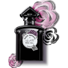 La Petite Robe Noire - Guerlain - Perfumes - 