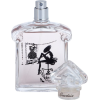 La Petite Robe Noire - Guerlain - Parfumi - 
