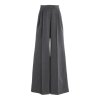 LaQuan Smith - Capri & Cropped - 